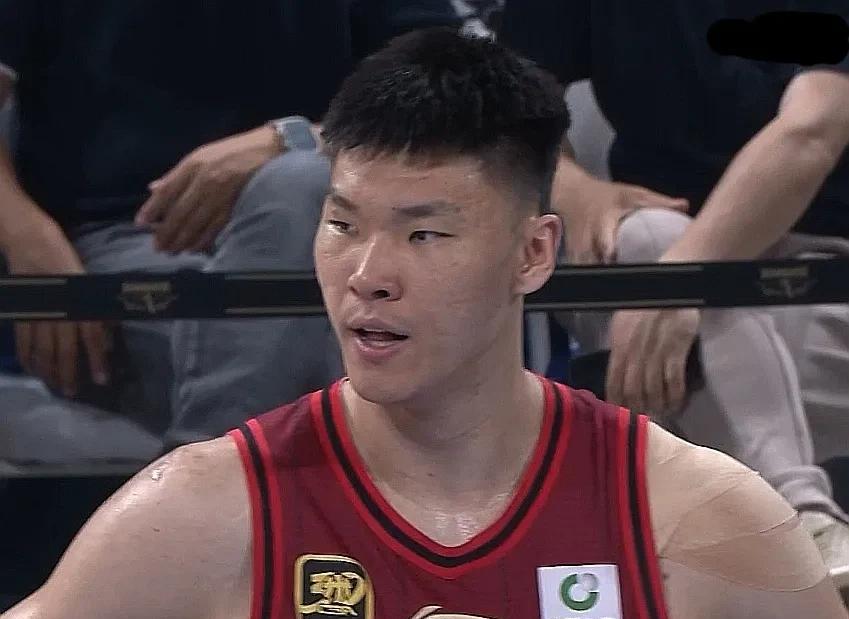 裁掉范子铭，北汽已毫无选择！毫无疑问，北汽和范子铭为期四年