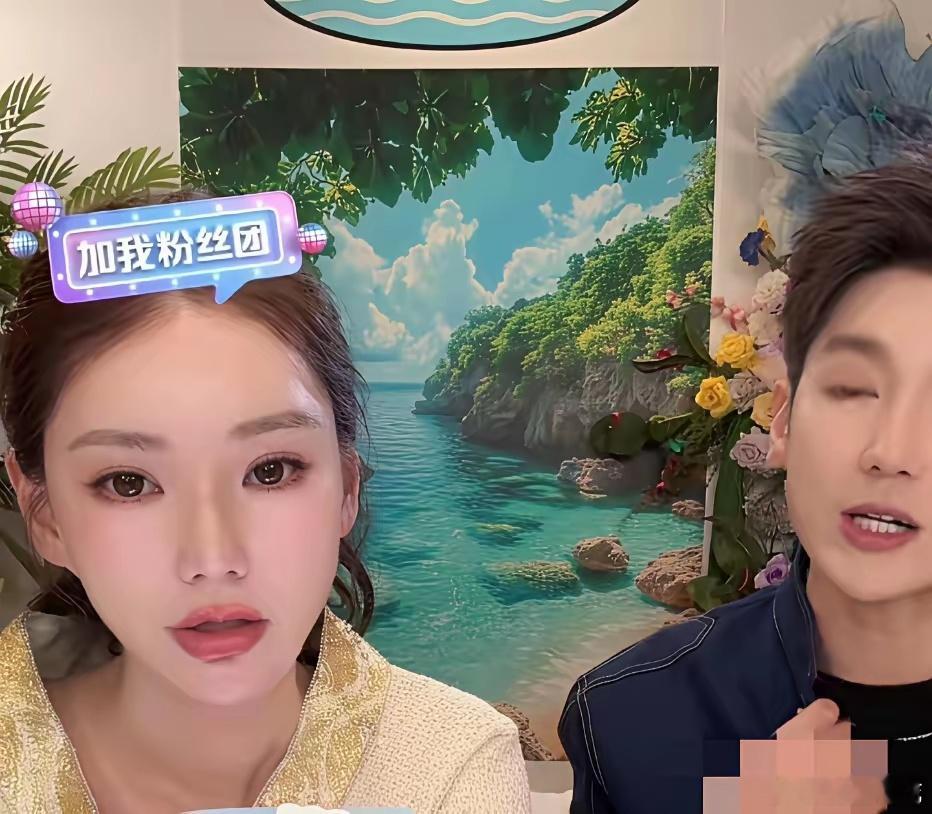 我觉得马筱梅带了一个坏风气，作为一个新手妈妈实在太不把自己当回事了。一点没有产后