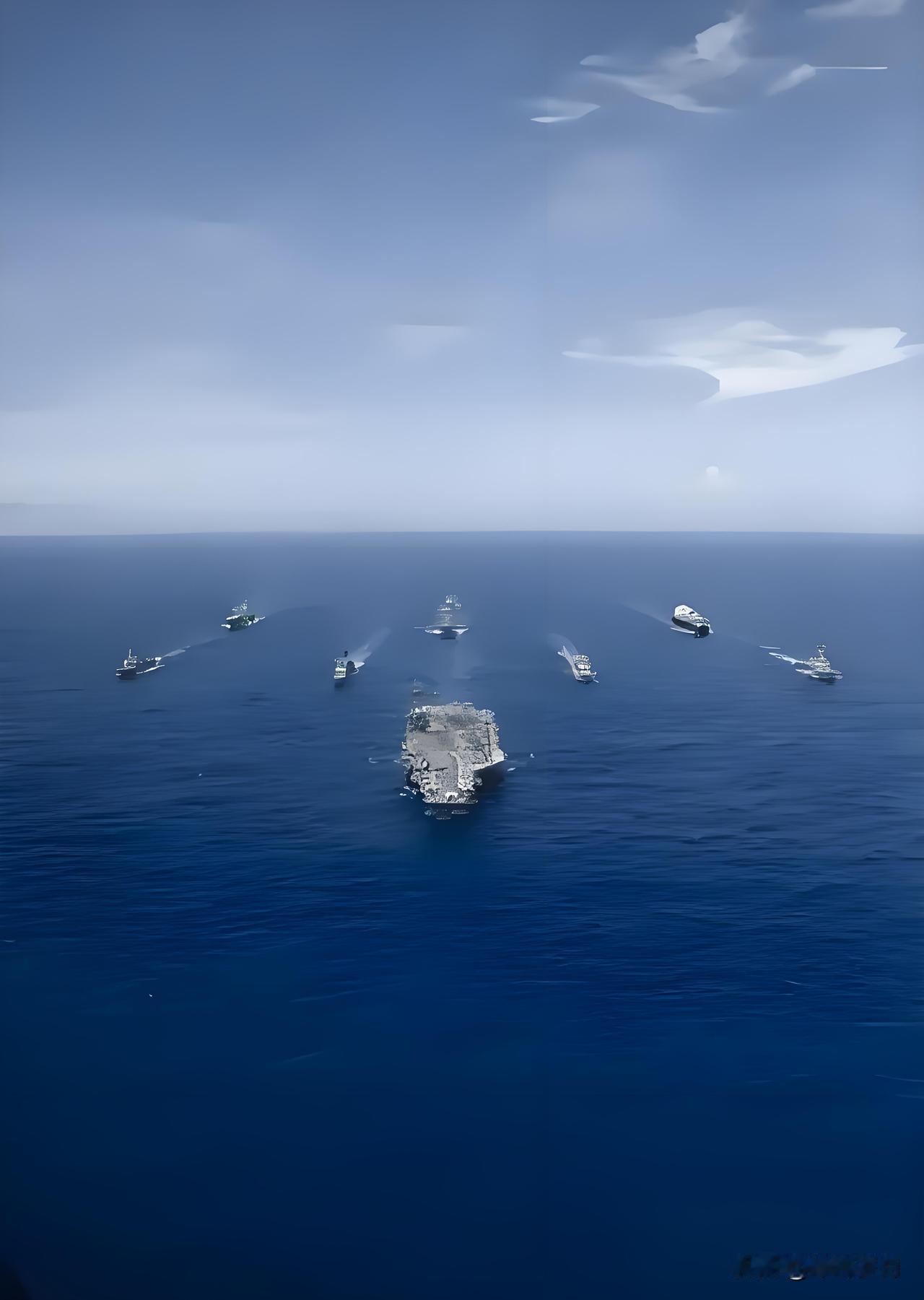 献金丑闻，持续发酵，高市面临下台风险!高市内阁，不但违规收受——企业捐款，25