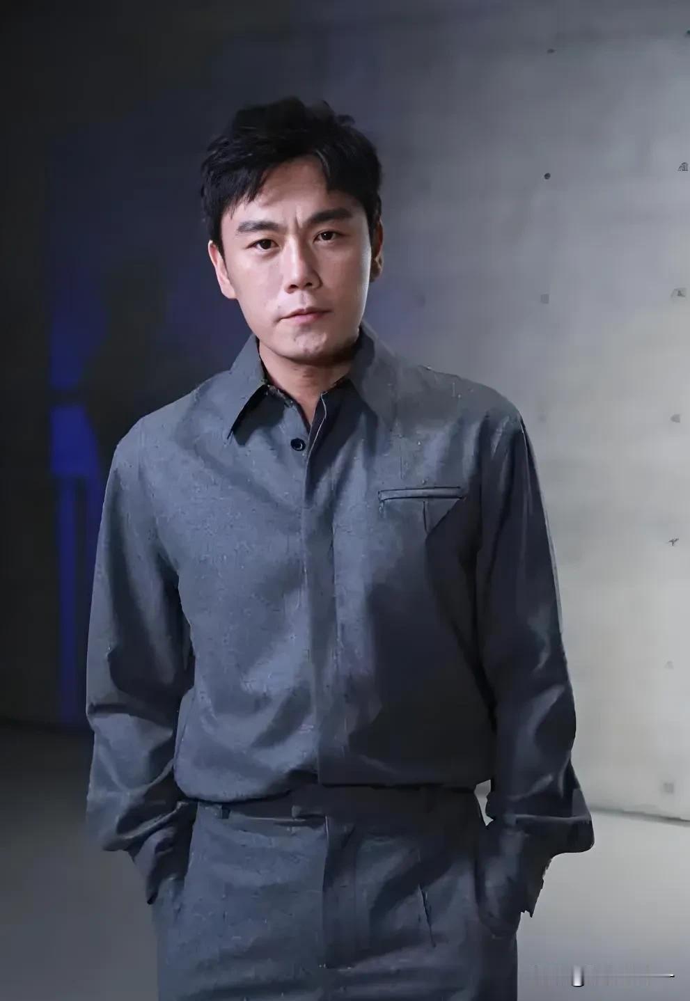 卢少骅的可怕之处，不是他以身犯险毫无敬畏之心，也不是他过河拆桥毫无人性底