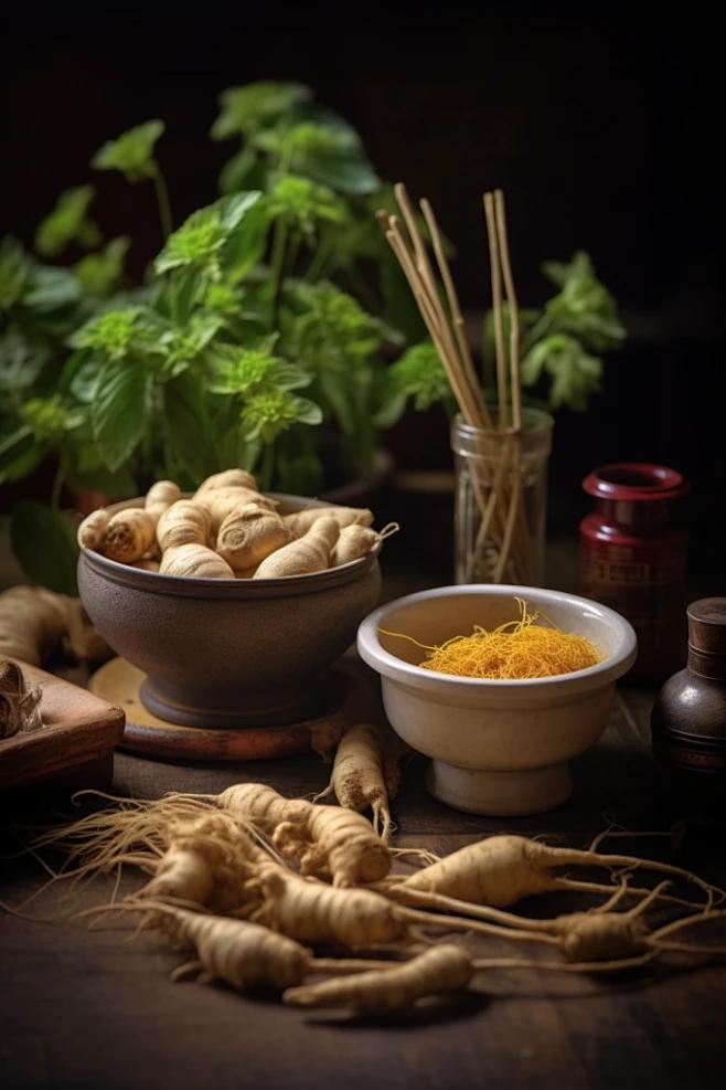养生真的有用吗？表舅一生吃素，不沾烟酒，生活作息规律，却在56岁时因脑出血离世！