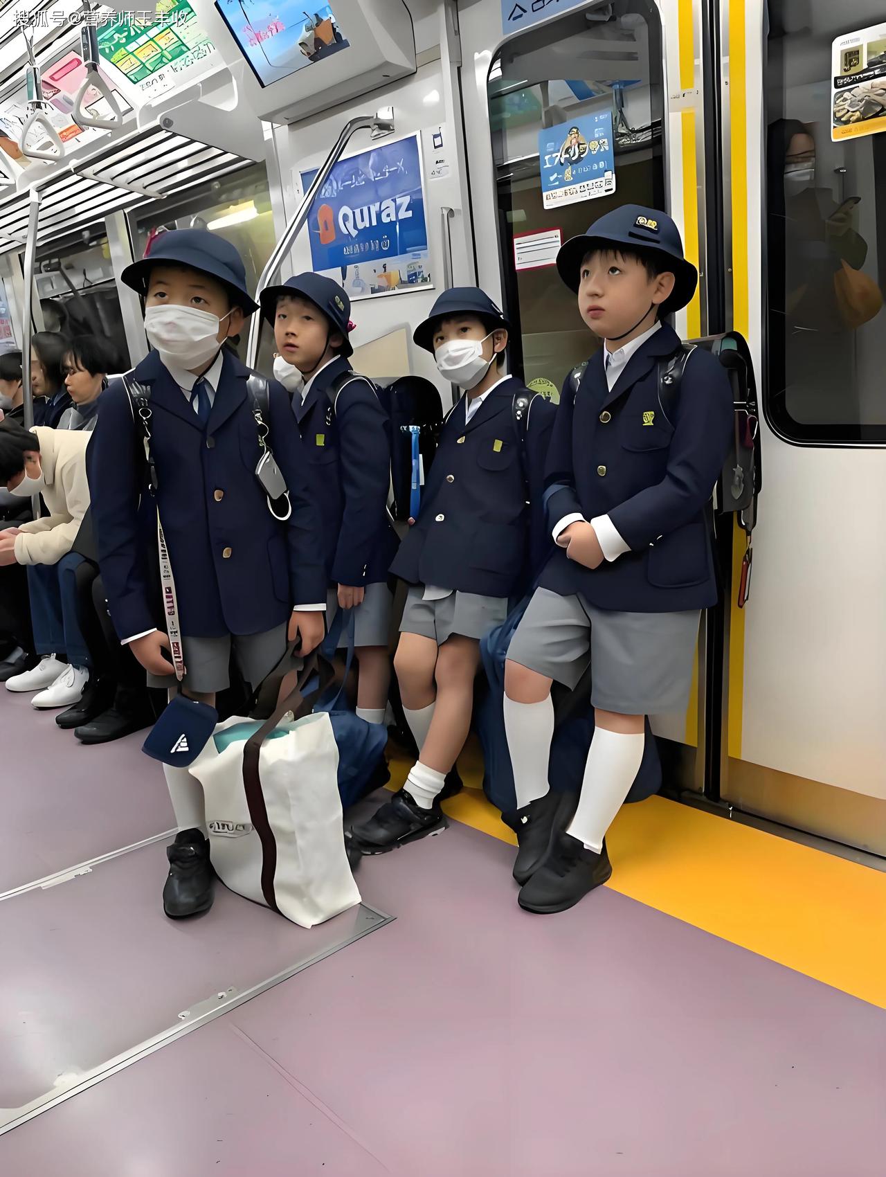 日本人，为什么身高越来越矮了？这个国家悄悄发生一种诡异的变化。根据文部科学省