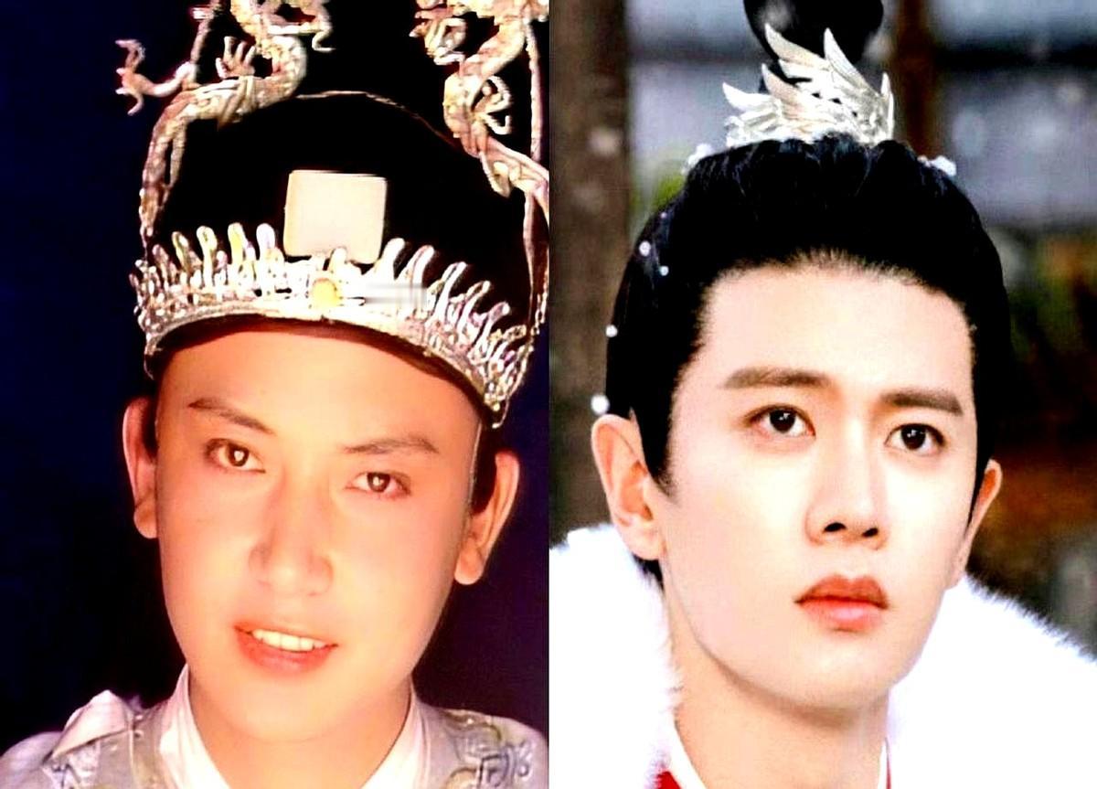 郑晓龙新版《红楼梦》要来了，但这次可能真要“学怎么当个古代人”！导演郑晓龙，