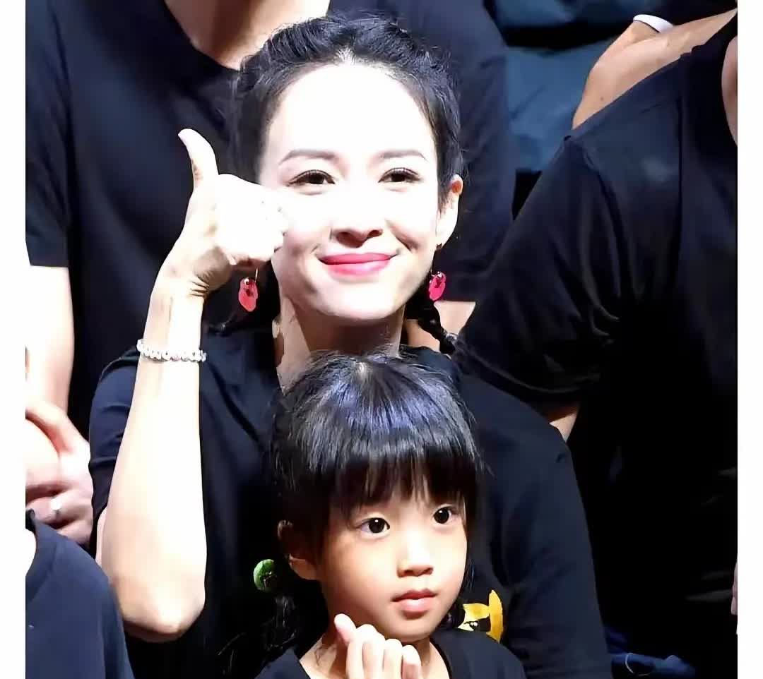 汪峰最后悔的事，可能就是跟章子怡生了孩子！情路坎坷的他，以为章子怡就是他人生中的