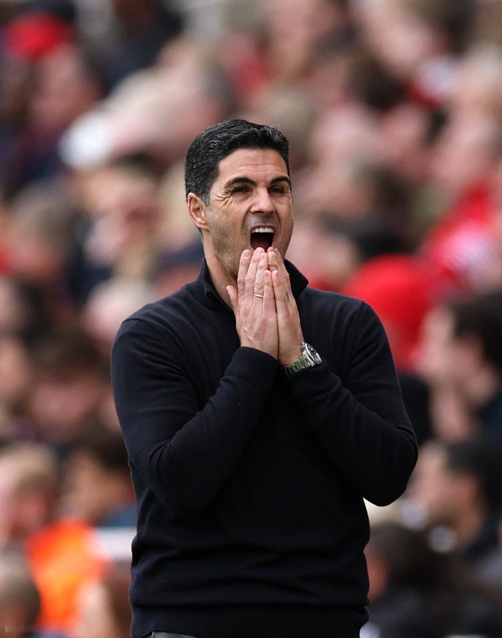 塔子哥带着娜娜放弃欧冠吧！这才是最明智的选择。按目前的形势看，无论是谁晋级欧