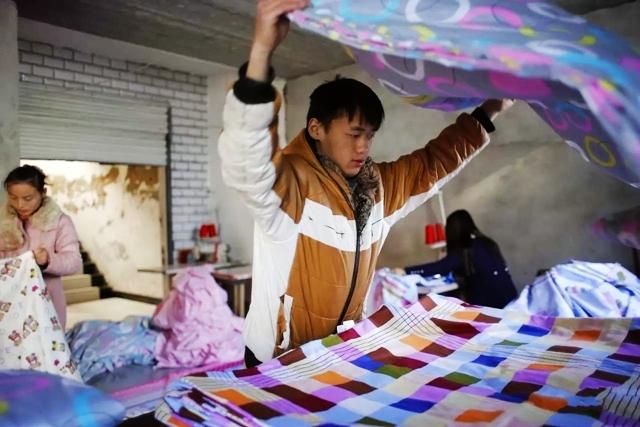 怀孕6个月, 医生却说子宫里面是空的, 孩子去哪儿了?