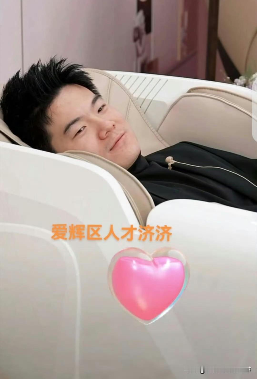 董宇辉在直播间把话挑明——奶粉和陈皮别来谈合作，他一句我不卖让评论区瞬间安静下