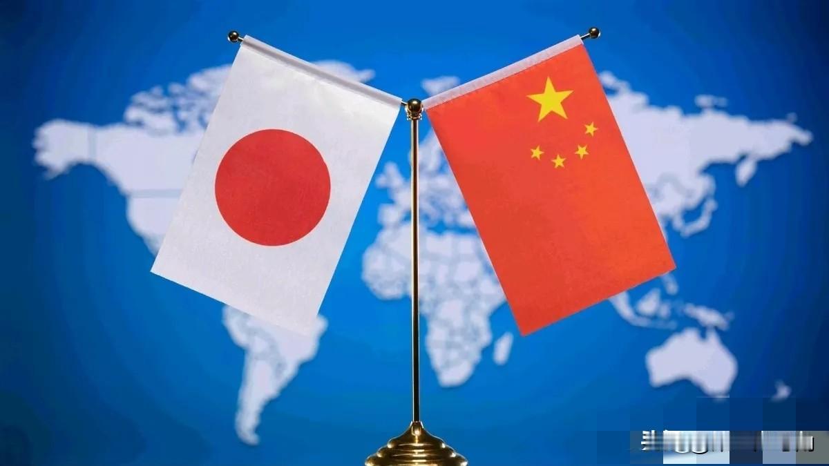 日本驻华大使馆今天发文说：“2025年外国人入境人数（含新入境和再次入境）初步统