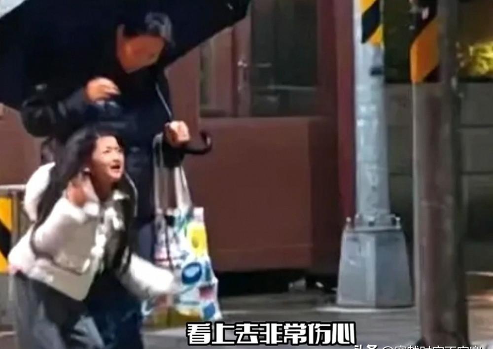 三十万年薪的保姆被豪门辞退了，就因为她没赶上新女主人生孩子。小杨阿姨在汪家干了