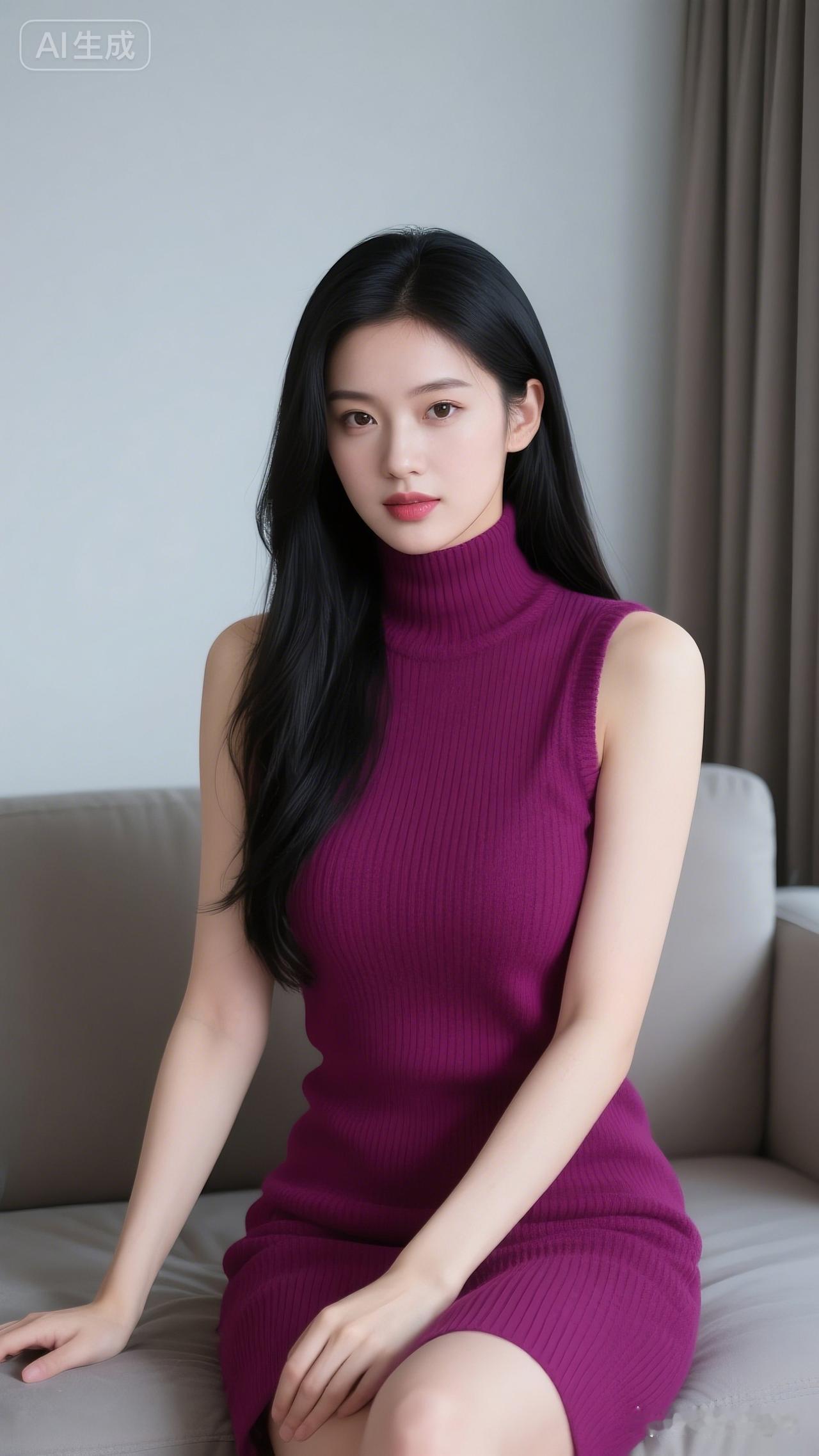 何必天天折磨自己呢？反正你开心或者难过，都是走完这了一天了！所以，我们都应该好