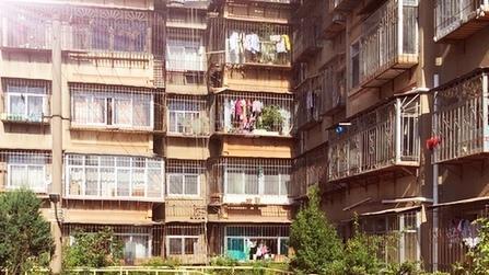 🔥投资6500万，昆明西山区19个老小区要逆袭！改造后房价或涨15%？昆明西山