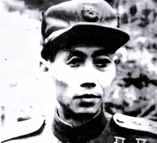 1946年，3000日军战俘顶着零下三十度的天气、穿着单衣跪在通化城头，想起他们