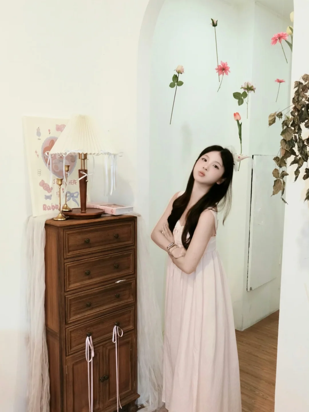 生活嘛 简单点 糊涂点 快乐点