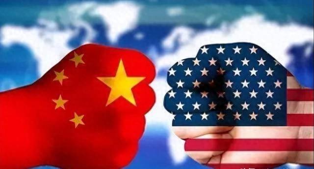 西方认为，2030年遏制中国崛起的最后窗口期。为什么锁定2030？1. 能力窗