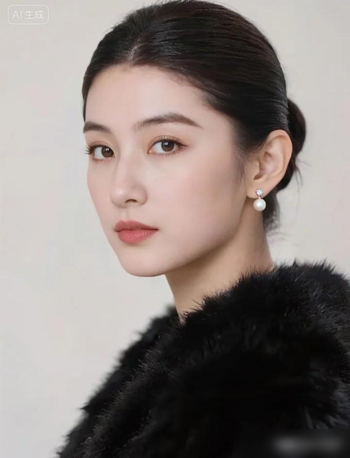 人心是面镜子，照见冷暖自知。​你盼着雪中送炭，​却等来一场空。​那份