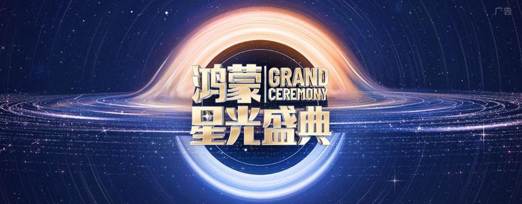 不管您信不信，预计明年有四件大事将深刻影响我们的生活：1、养老金持续逐年增长且