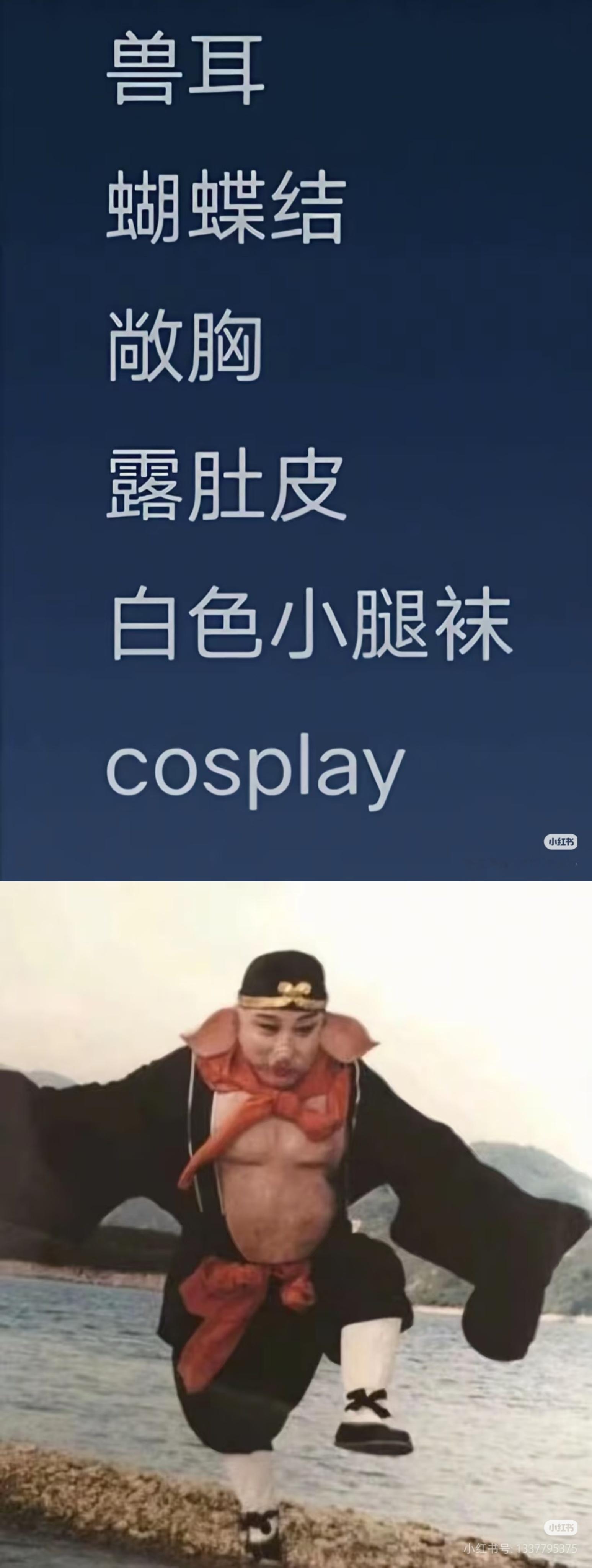 晚上了发点好东西​​​