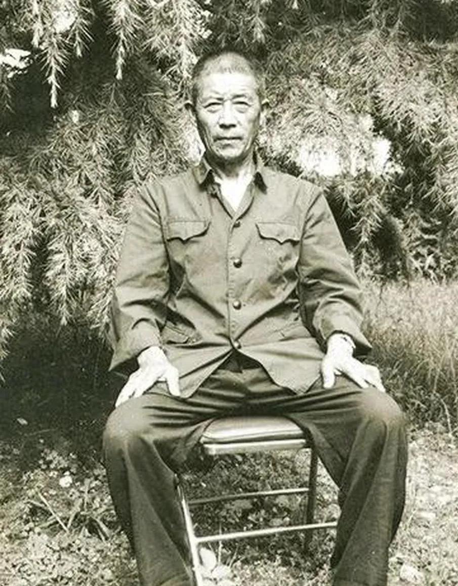 1937年南京沦陷，陈德贵趴在死尸堆中装死，想以此躲过日军残杀，但天气太冷，他的