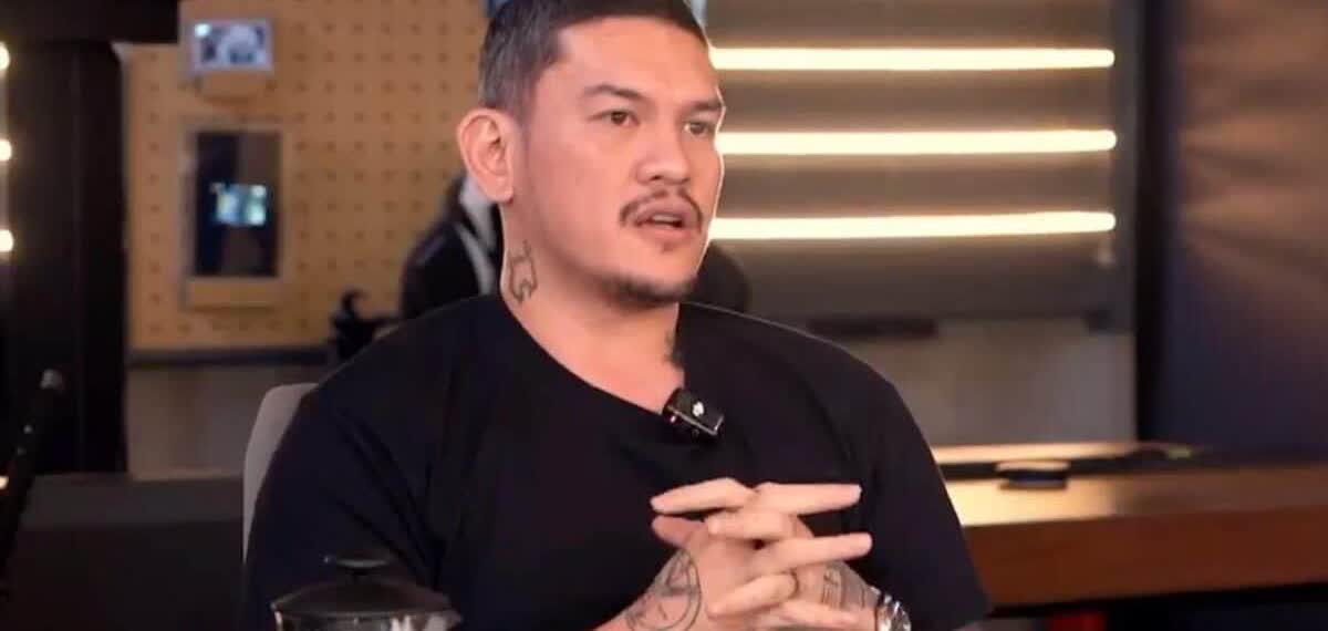 杜特尔特家族展开反击，起诉11名小马科斯心腹，要将所有害了老杜的人送进大牢！