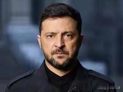 外国军事专家：知道泽连斯基有点傻，但不知他傻的如此厉害！刚刚，外国一军事专家