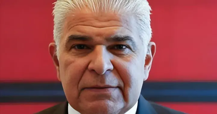 巴拿马运河港口合同纠纷事件