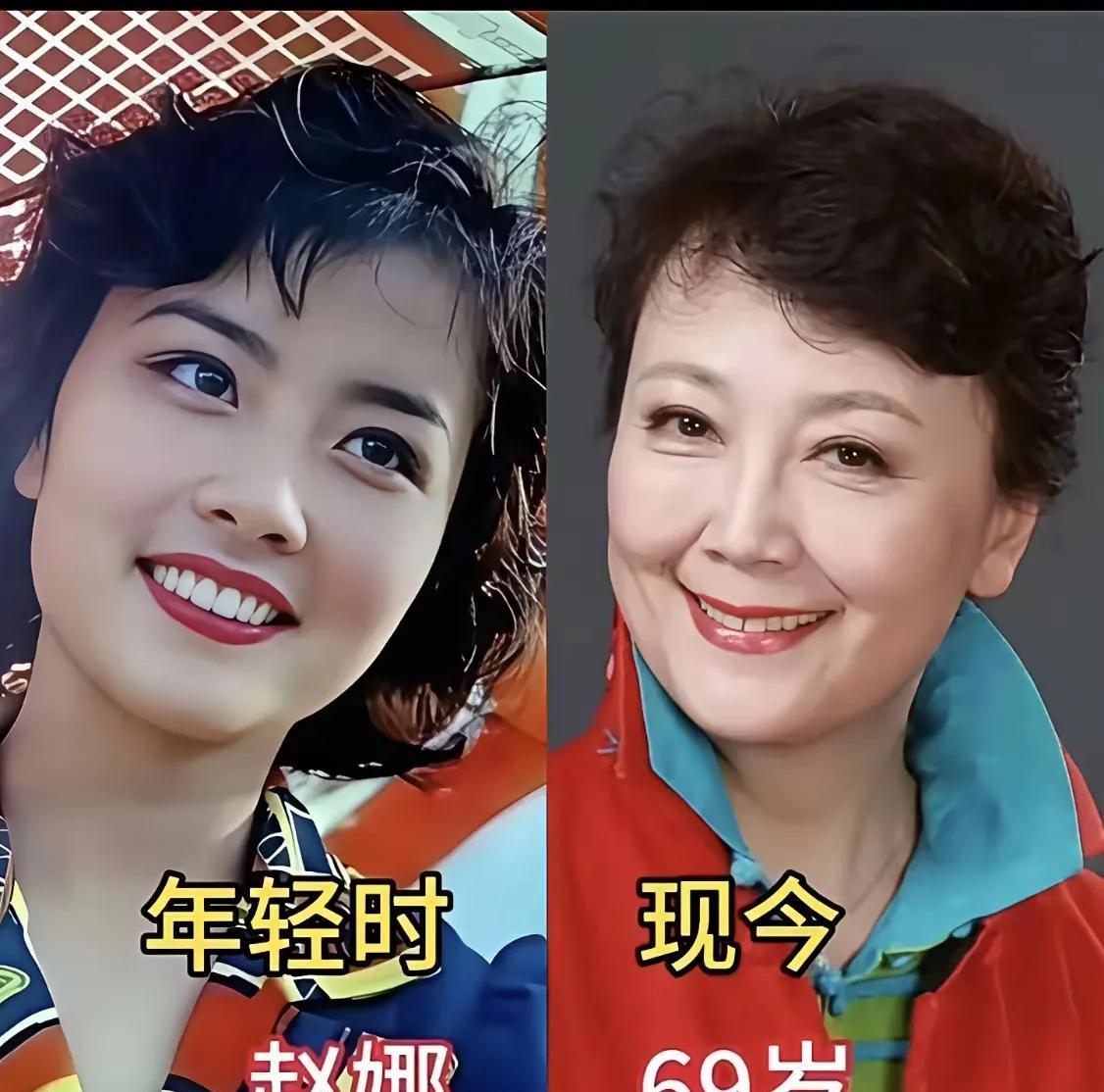 我最近发现一个很恐怖的现象，AI正在悄悄“溶解”我们孩子的思考能力，不是削弱，是