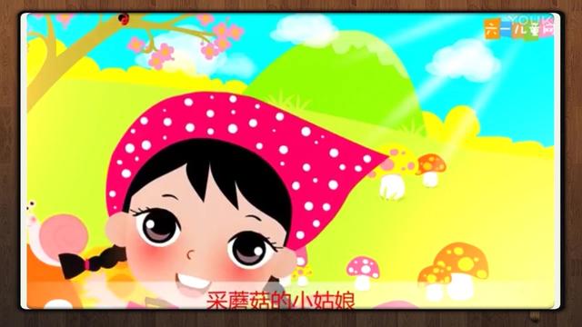2051631049515269310.jpg?id=0