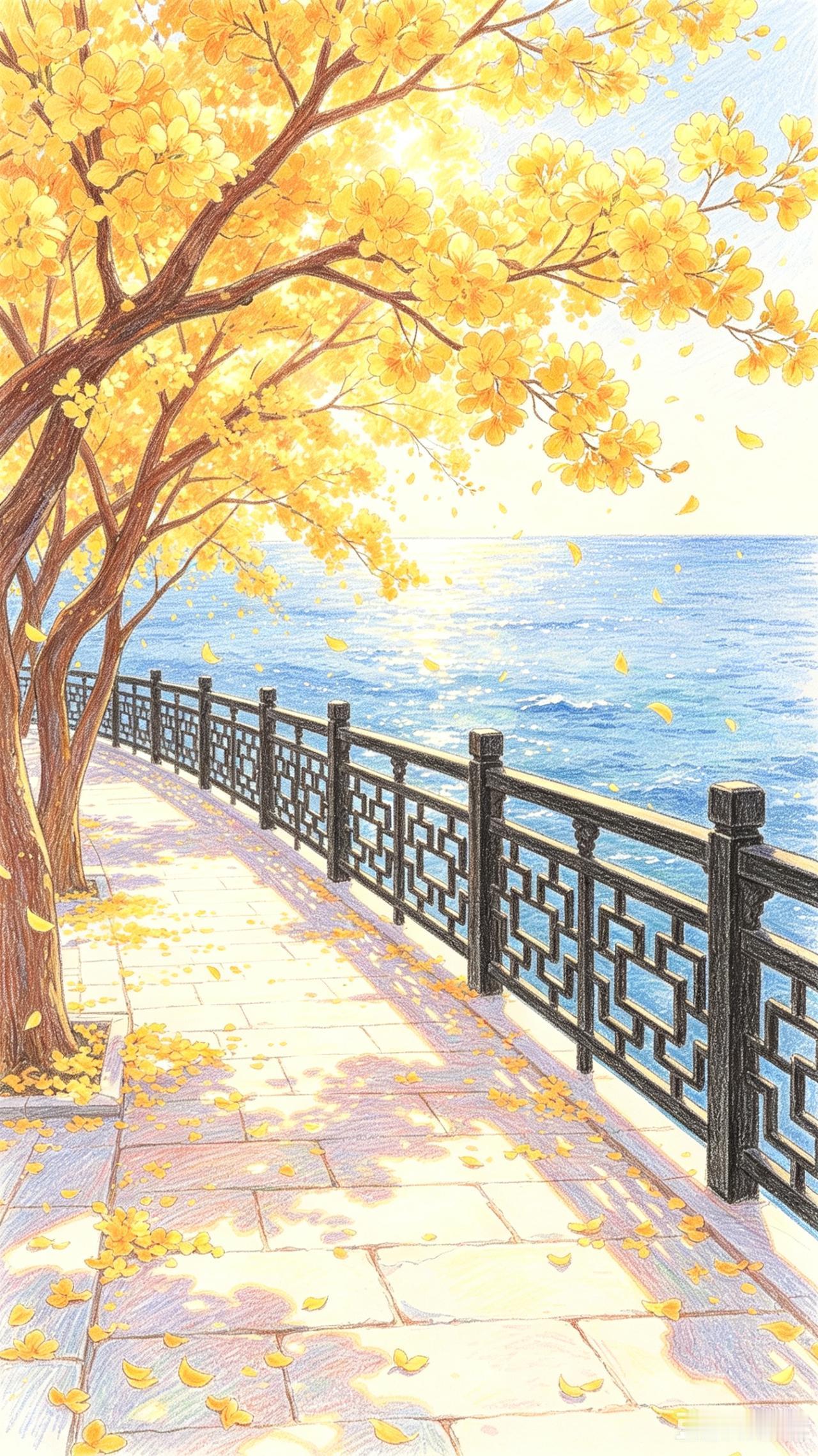 婚恋专家说：“离婚以后，对待余生最好的选择是既不复婚也不再婚，如果后面有幸遇到