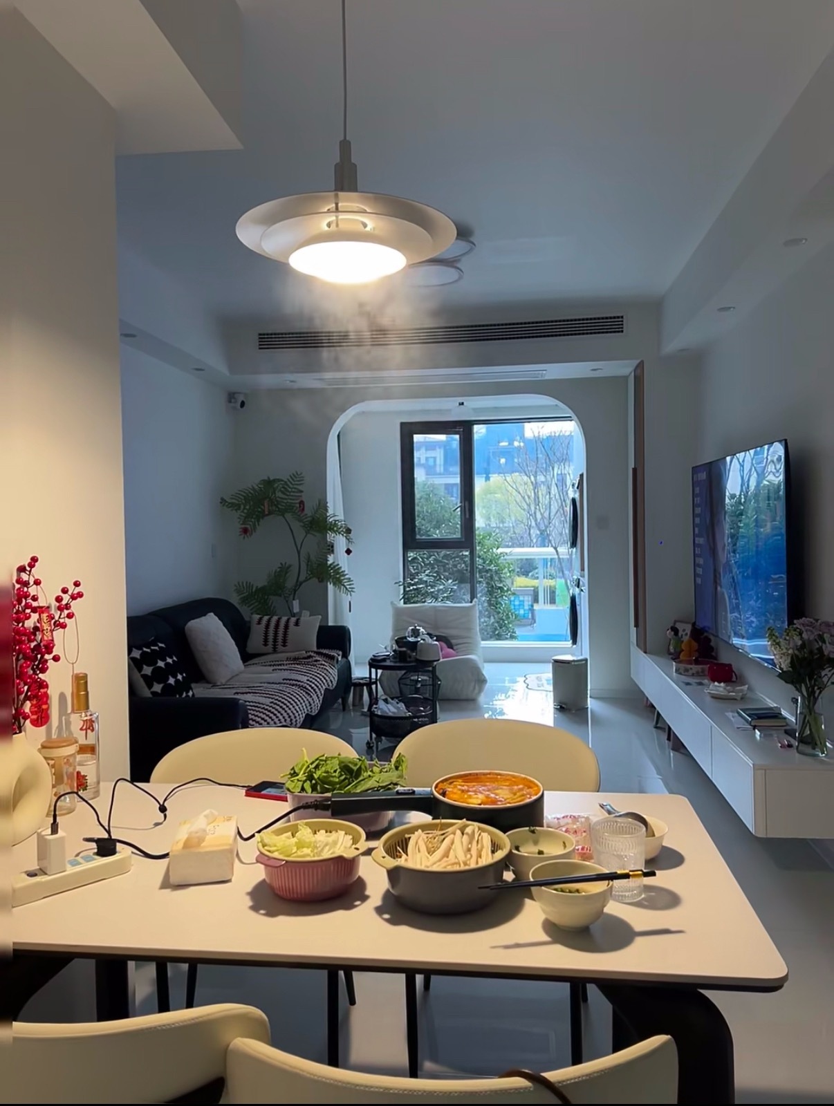 男人最好的春药我跟你说压根就不是什么枸杞海参全是扯淡是兜里有钱是心里有底是家里安