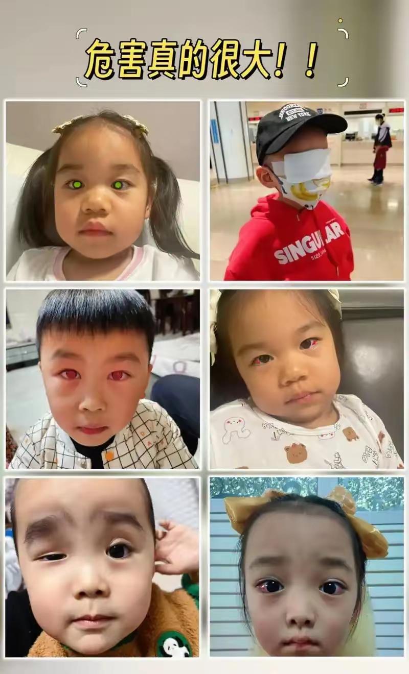 最近教育部那个新规定可吵翻了天！0到3岁的娃不让碰手机平板，3到6岁也得尽量少接