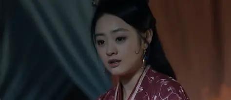 公元779年，大历十四年。淮西节度使的大营里，一场兵变悄悄完成。没有大规模厮杀，