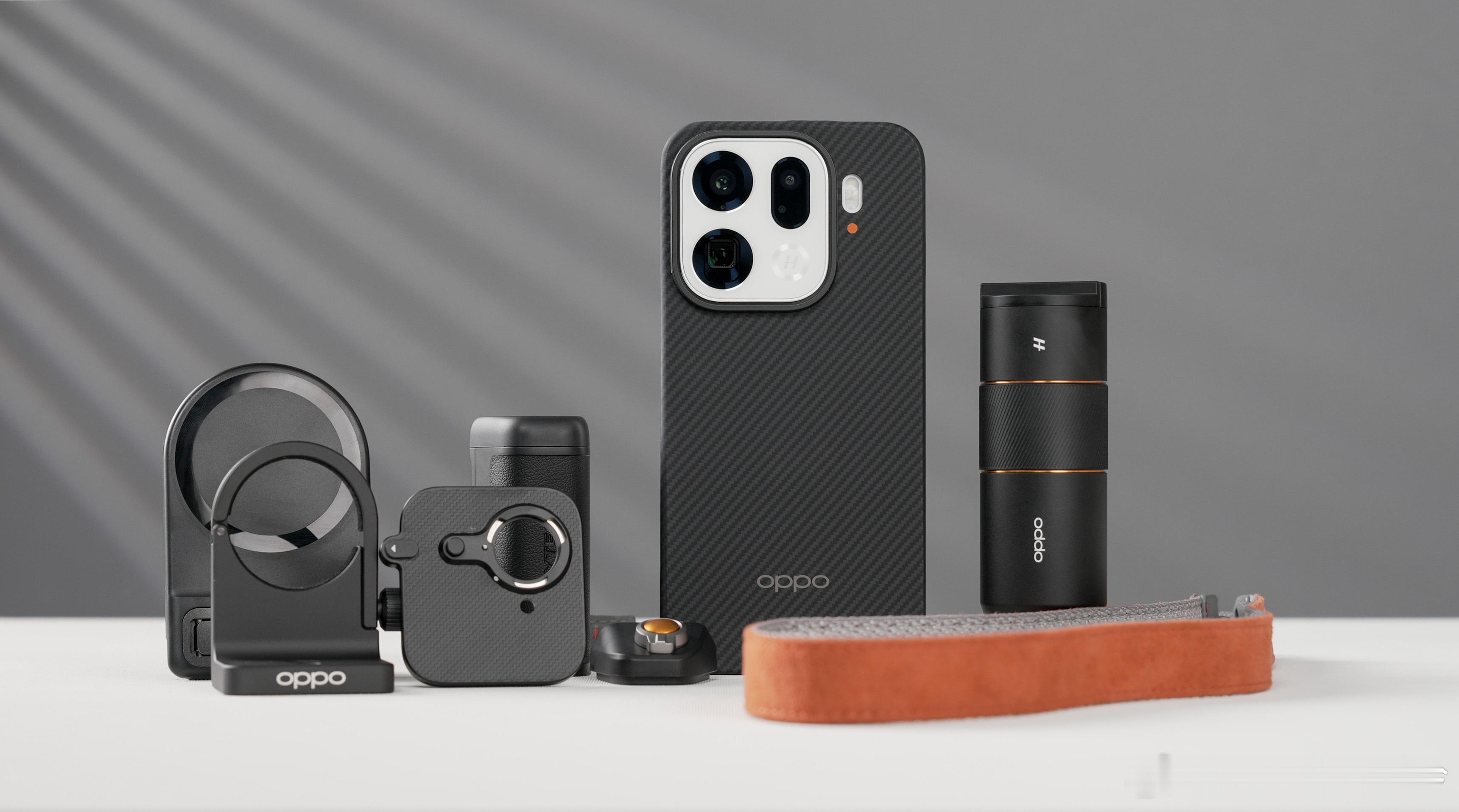 均价500元的手机壳被疯抢能卖几百手机壳一般就是三种第一种：材质好，例如凯夫拉