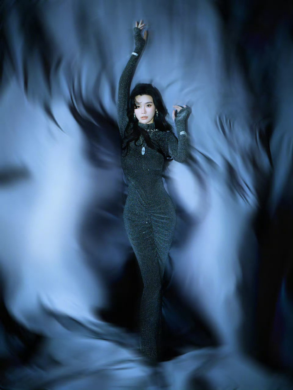 奚梦瑶方圆同框奚梦瑶奚梦瑶奚梦瑶