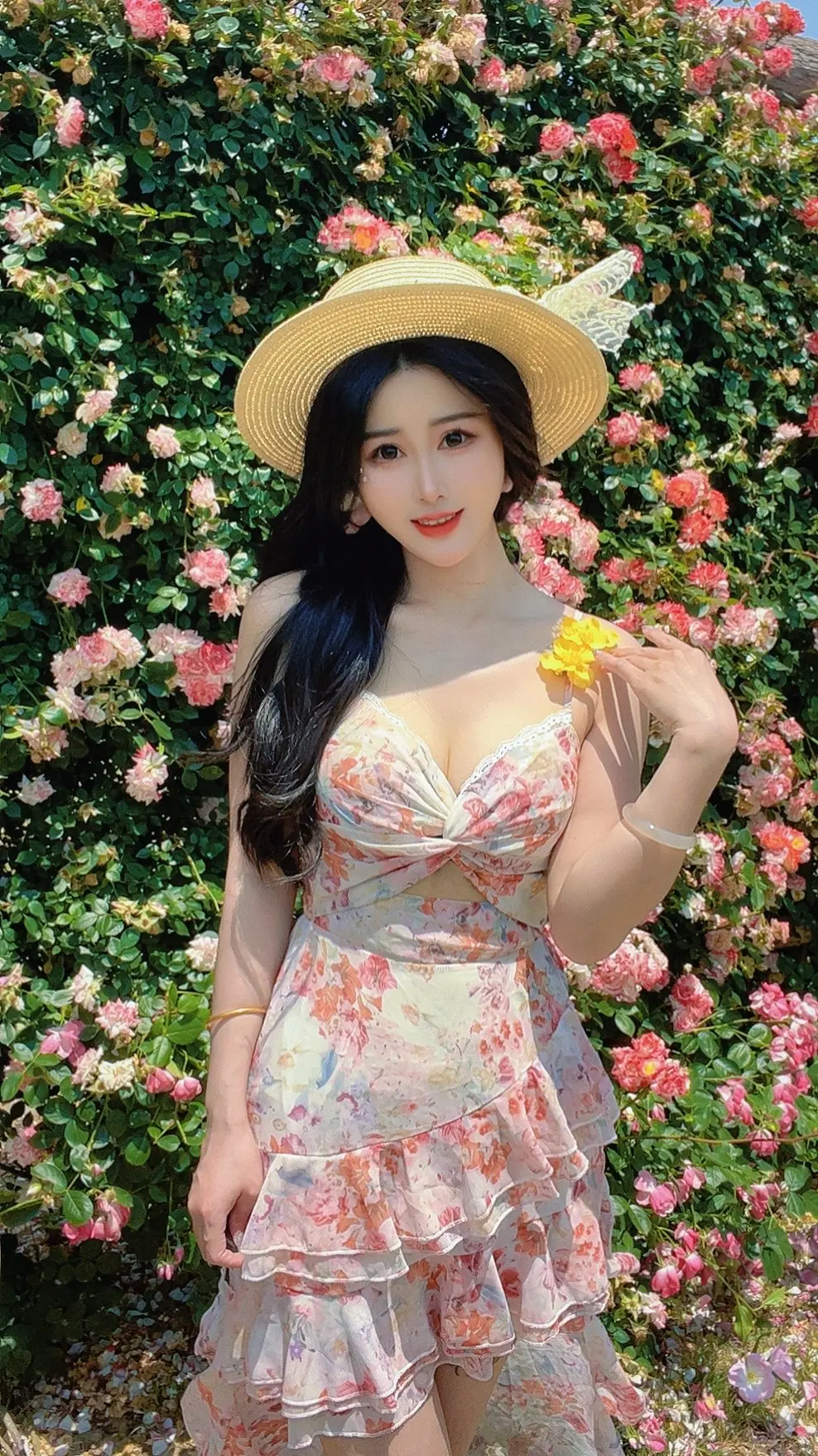 那我要你的心你也给吗