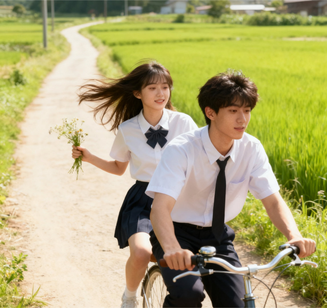 女生步入社会后，慢慢才能领悟的事1、嘴巴太甜的人尽量不要深交2、经常诉苦的人一定