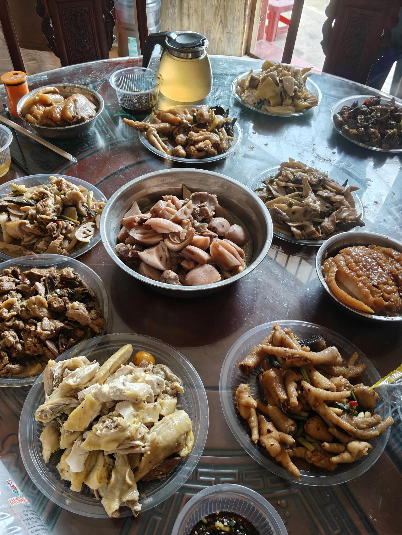 坚持多久不抽,才算戒烟成功了?去年把抽了12年的烟彻底戒了，身边好多人追着问我