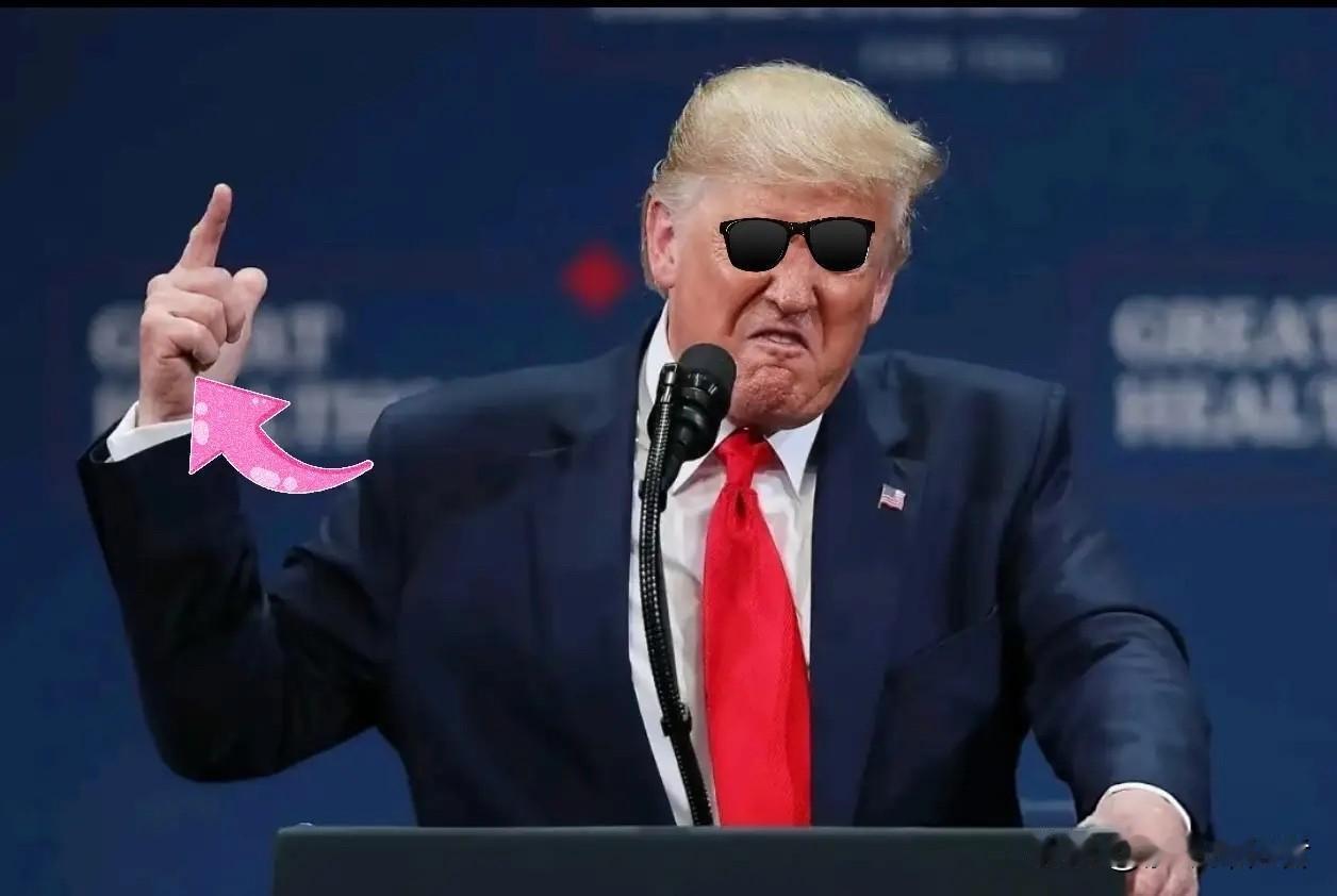 忍无可忍，便无需再忍！12月20日，面对那边没完没了的“小动作”，东方大国终