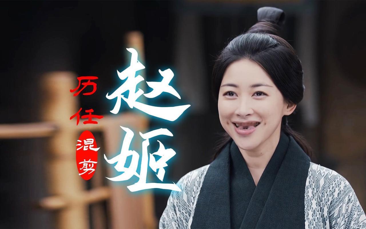 嫪毐叛乱的真实原因是什么？嫪毐叛乱。这事儿听起来像宫斗剧，但背后藏着权力游戏的