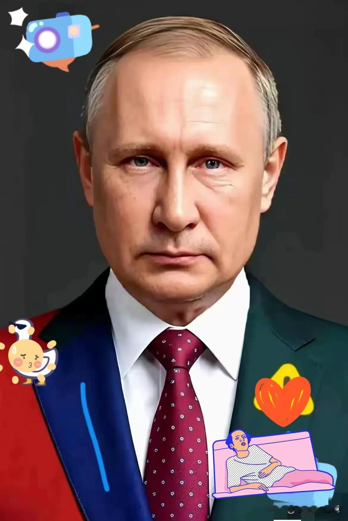 俄罗斯官宣550万中国游客目标！远东秘境能否接住这场旅游豪赌？