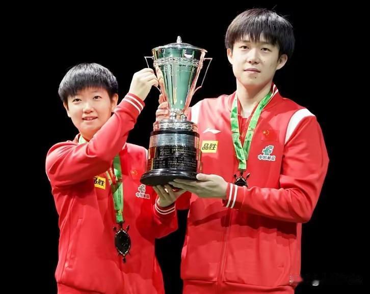 2. 全运会乒乓球赛程公布：11位世界冠军出战林诗栋将交手黄友政：2025年全