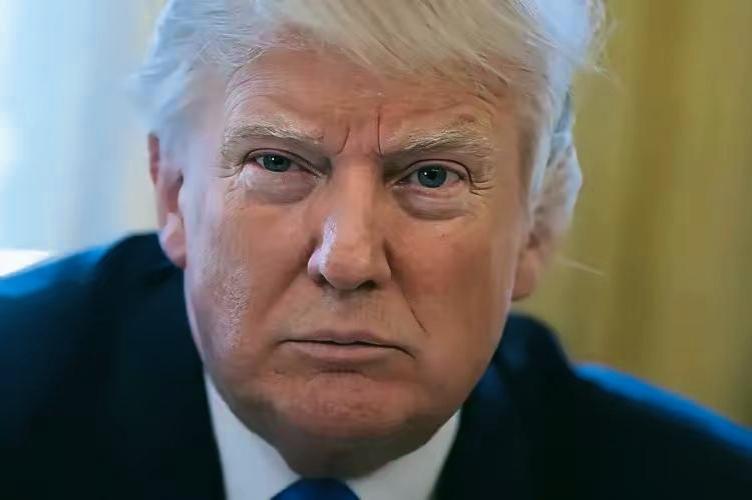 美国人已逝来着急？美国稀土公司突然宣布：将获总计31亿美元融资，誓要加快建设美本