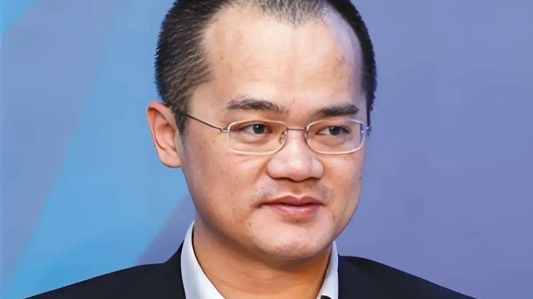 美团杀入新战场, 海外业务正在起飞