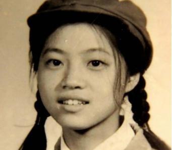 1968年，21岁的女知青廖晓东，嫁给了一贫如洗的老光棍。新婚夜，廖晓东一脸娇羞