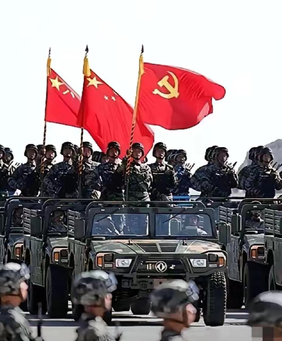 我有种预感，​那个问题正在变成现实。​不是猜测，是日本已经具备的能力。​改