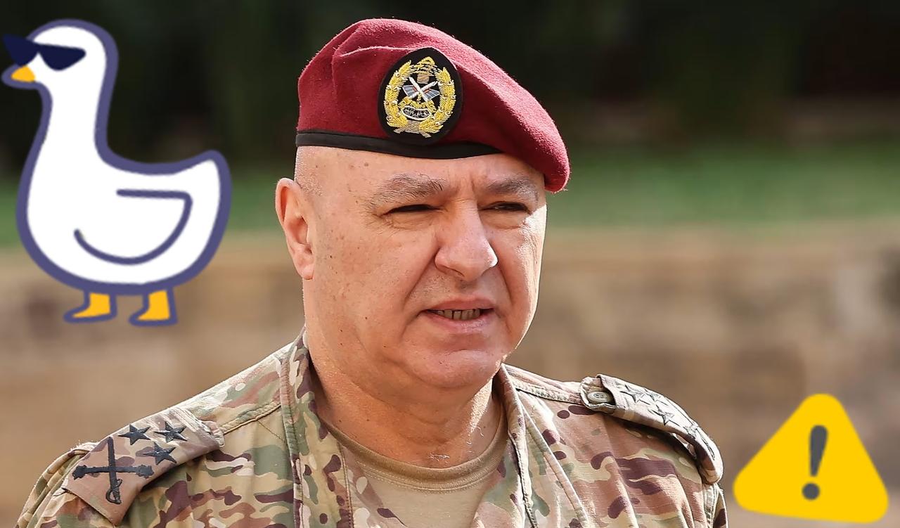 就在刚刚黎巴嫩正式宣布11月12日，黎巴嫩真主党领导人纳伊姆·卡西姆公开表态