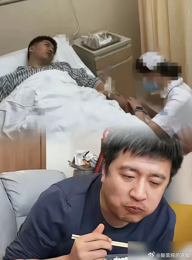 张雪峰41岁猝死，最后7公里跑到心脏血管堵了90%。3月24号中午，他刚在公司跑