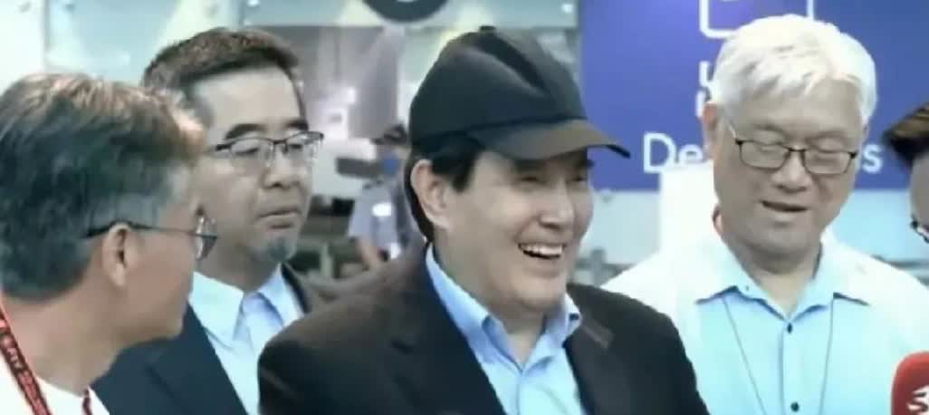 2025年6月14日至27日马英九大陆参访团人员组成？1.中国国民党前主席马