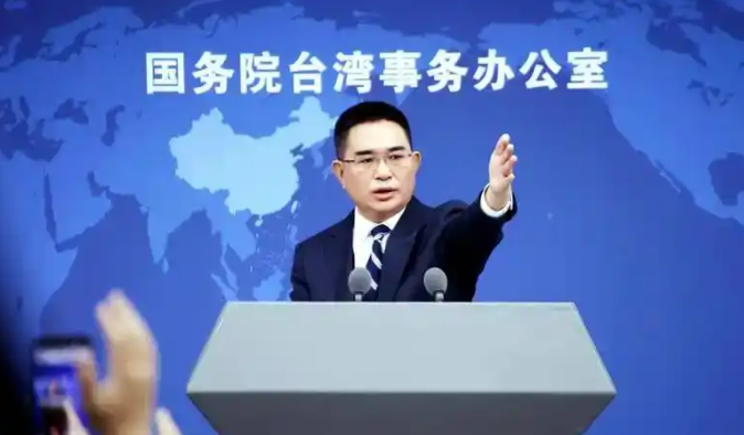 回顾：国民党为什么反对一国两制？因为一旦接受统一，台湾就成为地方政府，就是中国的一个省，自己被降级了