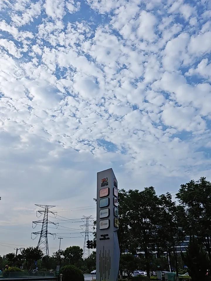 50岁后彻底悟了！中老年90%的常见病，根本不用乱吃药说一句中老年最真实、
