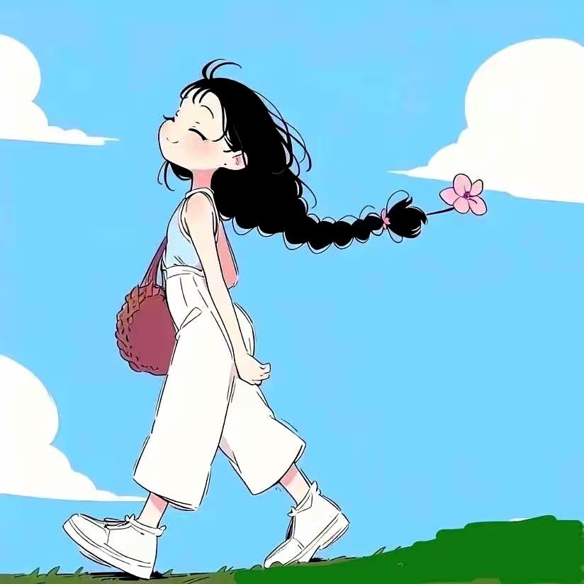 只有体制内父母，才懂孩子进体制的真正分量只有在体制内工作过的父母，才真正明